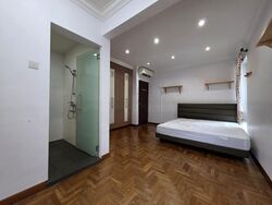 Mandalay Towers (D11), Apartment #481339841